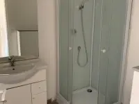 Miniature 5 - Appartement Narbonne