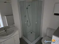 Miniature 6 - Appartement Narbonne