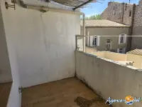 Miniature 7 - Appartement Narbonne