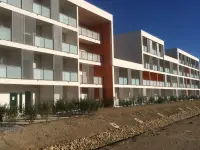 Miniature 4 - Appartement Narbonne