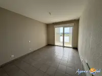 Miniature 5 - Appartement Narbonne