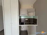Miniature 6 - Appartement Narbonne