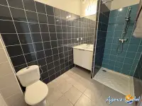 Miniature 7 - Appartement Narbonne