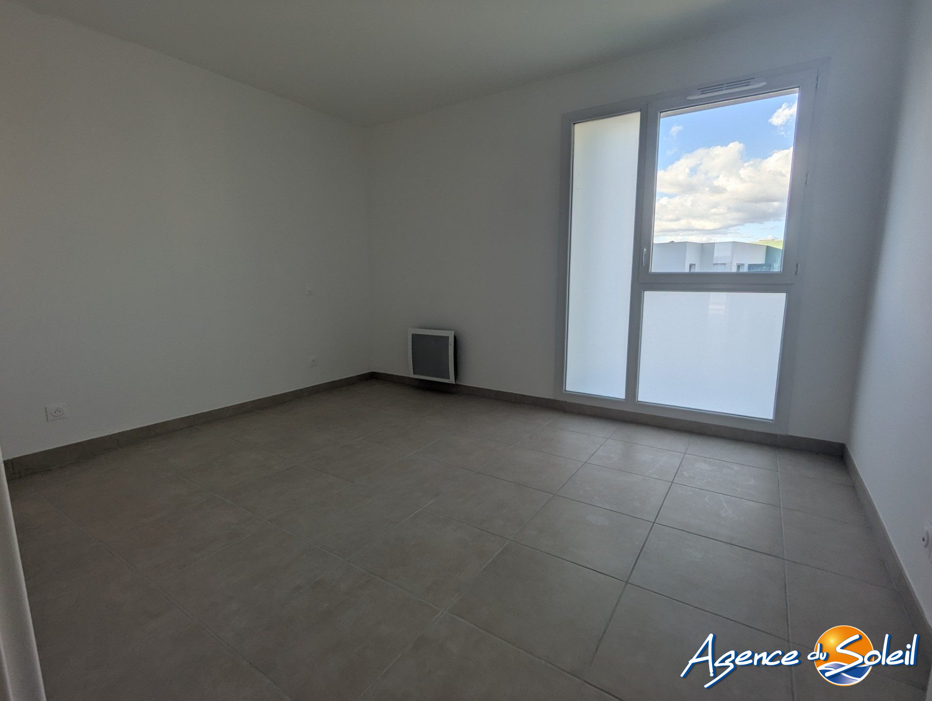 Cuisine - Appartement Perpignan (Réf. 06-3152-AGENCEDUSOLEIL)