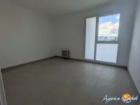 Miniature 3 - Appartement Perpignan