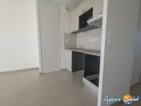 Miniature 4 - Appartement Perpignan