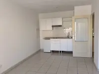 Miniature 1 - Appartement Perpignan