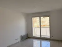 Miniature 2 - Appartement Perpignan