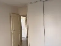 Miniature 3 - Appartement Perpignan