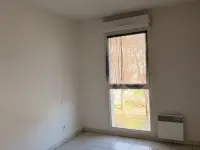 Miniature 4 - Appartement Perpignan