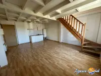 Miniature 1 - Appartement Portel-des-Corbières