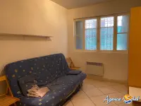 Miniature 3 - Appartement Narbonne