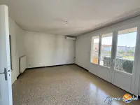Miniature 2 - Appartement Narbonne