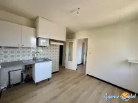 Miniature 3 - Appartement Narbonne