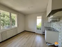 Miniature 4 - Appartement Narbonne