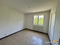 Miniature 7 - Appartement Narbonne