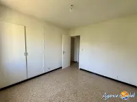Miniature 8 - Appartement Narbonne