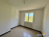 Miniature 9 - Appartement Narbonne