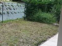 Miniature 4 - Appartement Perpignan