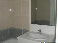 Miniature 5 - Appartement Perpignan