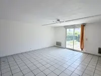 Miniature 3 - Appartement Perpignan