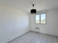 Miniature 4 - Appartement Perpignan