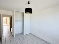 Miniature 5 - Appartement Perpignan