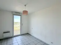 Miniature 6 - Appartement Perpignan