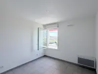 Miniature 5 - Appartement Perpignan