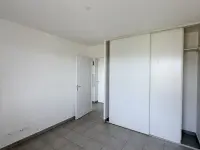 Miniature 6 - Appartement Perpignan