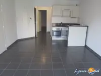 Miniature 2 - Appartement Perpignan