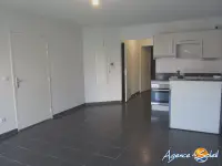 Miniature 3 - Appartement Perpignan