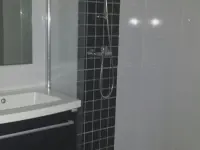 Miniature 4 - Appartement Perpignan