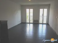 Miniature 5 - Appartement Perpignan