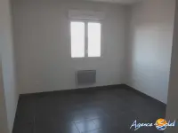 Miniature 6 - Appartement Perpignan