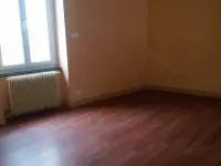 Miniature 2 - Appartement Narbonne