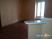 Miniature 3 - Appartement Narbonne