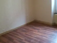 Miniature 4 - Appartement Narbonne