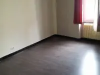 Miniature 5 - Appartement Narbonne