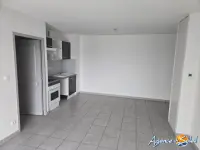 Miniature 3 - Appartement Narbonne