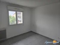 Miniature 5 - Appartement Narbonne