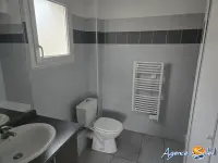 Miniature 6 - Appartement Narbonne