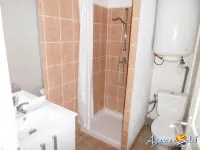 Miniature 5 - Appartement Narbonne