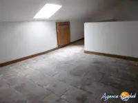 Miniature 6 - Appartement Narbonne