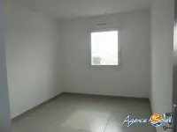 Miniature 3 - Appartement Narbonne