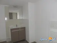 Miniature 4 - Appartement Narbonne