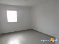 Miniature 5 - Appartement Narbonne