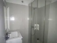 Miniature 10 - Appartement Coursan