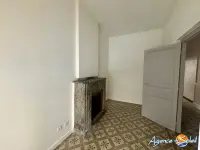 Miniature 6 - Appartement Coursan