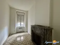 Miniature 7 - Appartement Coursan